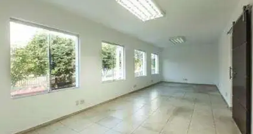 Casa para venda ou locação 380m², 6 dormitórios e 7 vagas de garagem