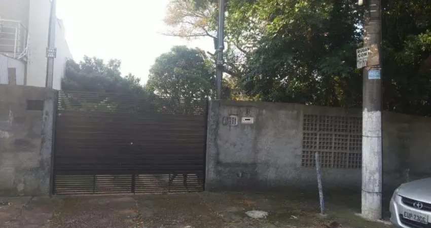 Terreno comercial à venda, Jardim Previdência, São Paulo.