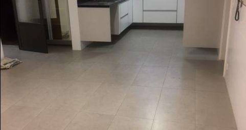 Apartamento com 3 dormitórios para alugar, 250 m² por R$ 13.850,00/mês - Campo Belo - São Paulo/SP