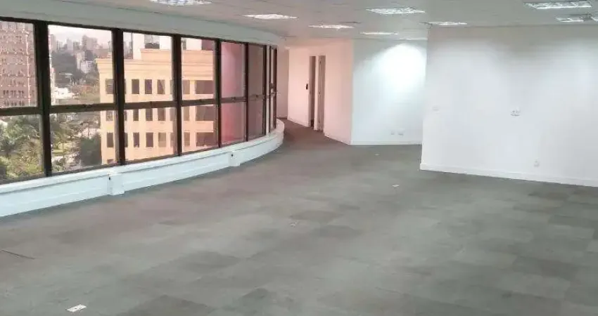 Conjunto à venda, 180 m² por R$ 955.000 - Chácara Santo Antônio (Zona Sul) - São Paulo/SP