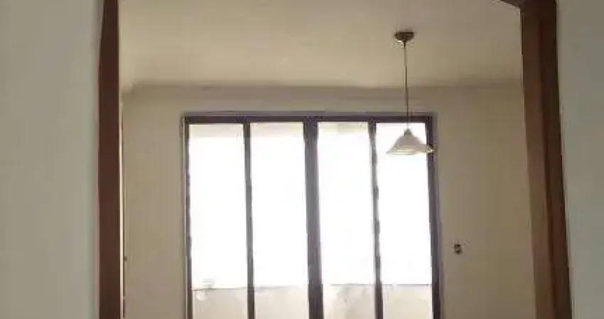 Apartamento com 4 dormitórios à venda, 285 m² por R$ 1.950.000,00 - Campo Belo - São Paulo/SP