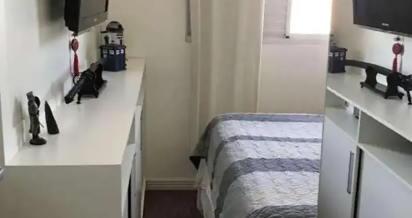 Sobrado com 2 dormitórios à venda, 90 m² por R$ 450.000,00 - Jabaquara - São Paulo/SP