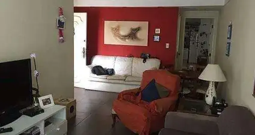 Sobrado com 3 dormitórios à venda, 184 m² por R$ 750.000 - Jardim Aeroporto - São Paulo/SP