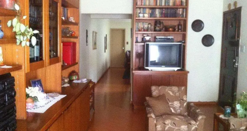 Sobrado com 3 dormitórios à venda, 125 m² por R$ 670.000,00 - Jabaquara - São Paulo/SP