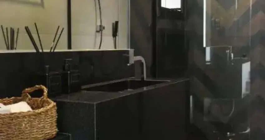 Cobertura com 3 dormitórios à venda, 350 m² por R$ 1.480.000 - Vila Andrade - São Paulo/SP