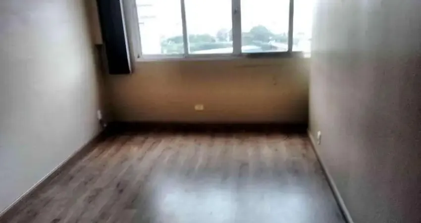 Conjunto à venda, 80 m² por R$ 500.000,00 - Centro - São Paulo/SP