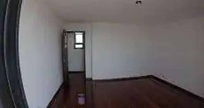 Apartamento Duplex com 5 dormitórios à venda, 480 m² por R$ 3.900.000,00 - Brooklin - São Paulo/SP