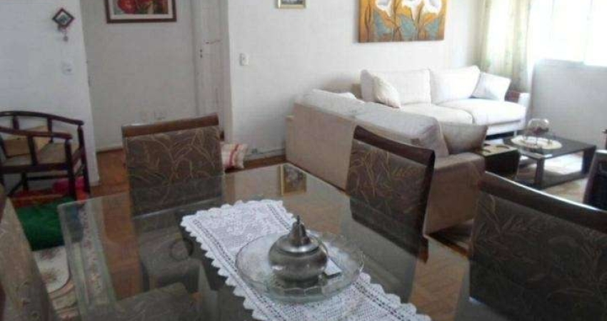 Apartamento com 2 dormitórios à venda, 70 m² por R$ 630.000 - Brooklin - São Paulo/SP