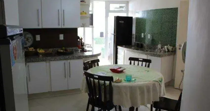 Apartamento com 3 dormitórios à venda, 180 m² por R$ 2.520.000,00 - Jardim Europa - São Paulo/SP