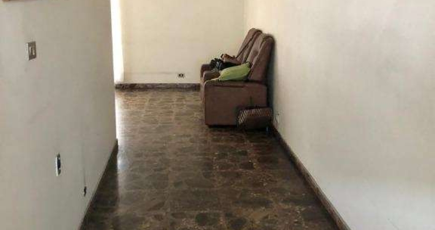 Casa com 4 dormitórios à venda, 496 m² por R$ 2.200.000 - Jardim Aeroporto - São Paulo/SP
