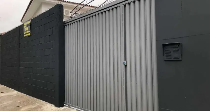 Casa com 2 dormitórios, 290 m² - venda por R$ 3.000.000,00 ou aluguel por R$ 16.000,00/mês - Vila Olímpia - São Paulo/SP