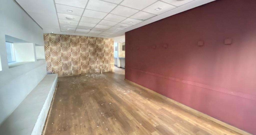 Prédio para alugar, 316 m² por R$ 45.000/mês - Jardim Paulista - São Paulo/SP