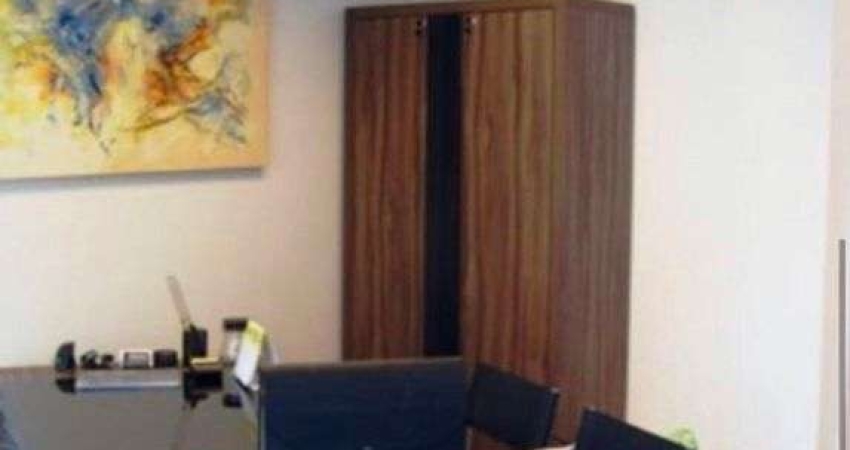 Sala à venda, 30 m² por R$ 250.000,00 - Vila Leopoldina - São Paulo/SP
