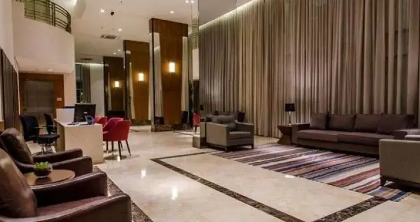 Conjunto à venda, 158 m² por R$ 2.133.000,00 - Cidade Monções - São Paulo/SP