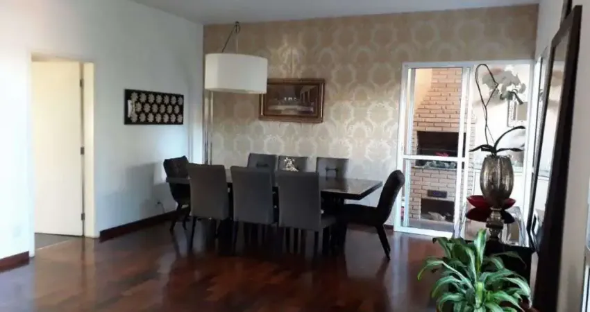 Casa com 5 dormitórios, 350 m² - venda por R$ 3.000.000,00 ou aluguel por R$ 20.450,00/mês - Santo Amaro - São Paulo/SP