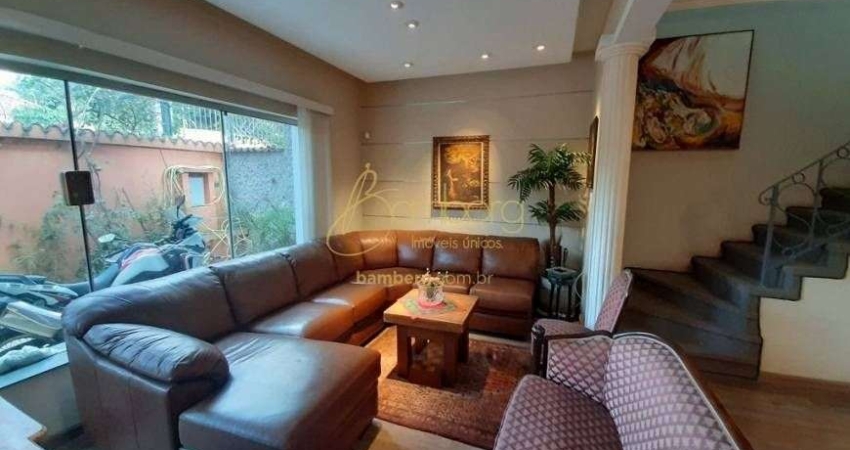 Casa para venda 200m², 3 dormitórios e 3 banheiros, R$1.260.000,00