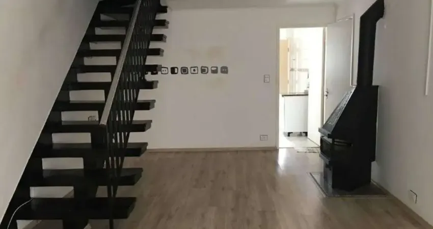 Casa para venda 300m², 2 dormitórios e 2 vagas, R$750.000,00