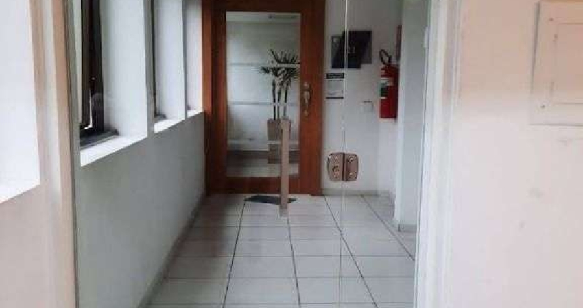 Conjunto à venda, 103 m² por R$ 930.000,00 - Itaim Bibi - São Paulo/SP