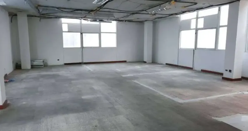 Conjunto, 125 m² - venda por R$ 1.900.000 ou aluguel por R$ 10.500/mês - Bela Vista - São Paulo/SP