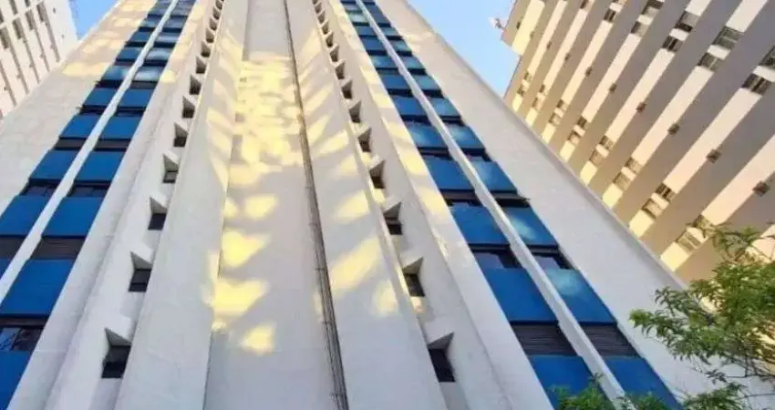 Apartamento com 2 dormitórios à venda, 73 m² por r$ 750.000,00 - vila congonhas - são paulo/sp