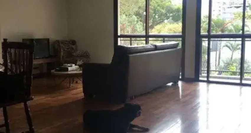 Apartamento com 3 dormitórios à venda, 129 m² por r$ 1.300.000 - santo amaro - são paulo/sp