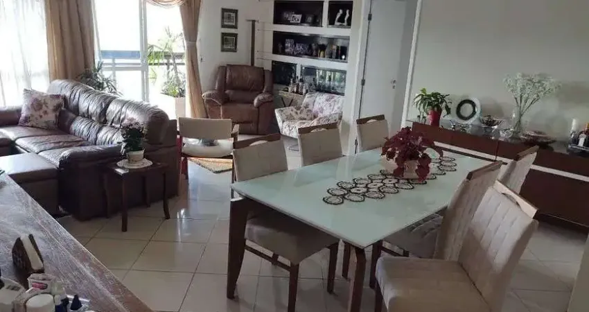 Cobertura com 4 dormitórios à venda, 275 m² por r$ 2.500.000 - santo amaro - são paulo/sp