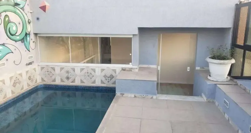 Apartamento com 2 dormitórios para alugar, 115 m² por r$ 7.050/mês - vila santa catarina - são paulo/sp