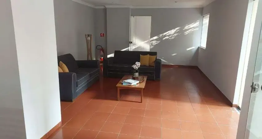 Apartamento com 2 dormitórios à venda, 73 m² por r$ 720.000,00 - vila olímpia - são paulo/sp