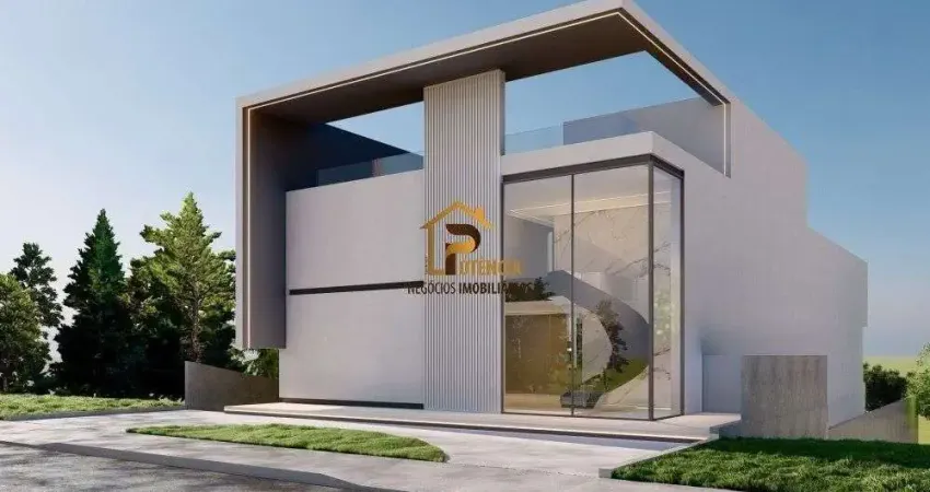 Casa com 9 dormitórios à venda, 1239 m² por r$ 28.000.000 - tamboré - barueri/sp