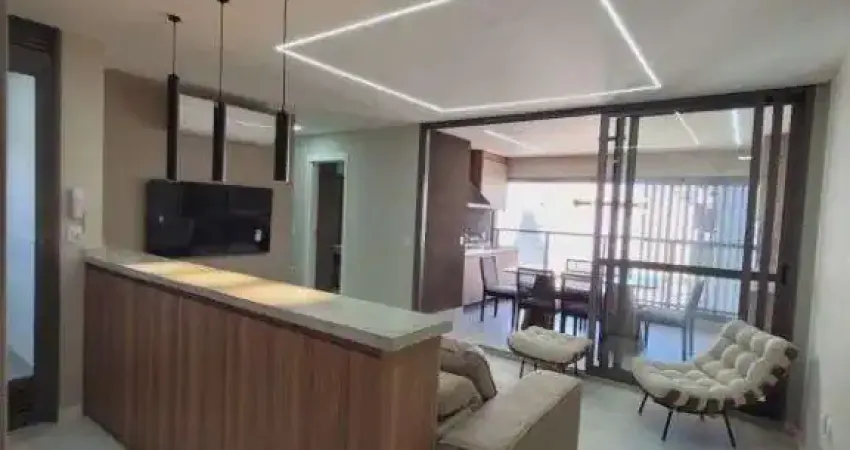 Apartamento com 2 dormitórios para alugar, 74 m² por r$ 9.350,00/mês - brooklin - são paulo/sp