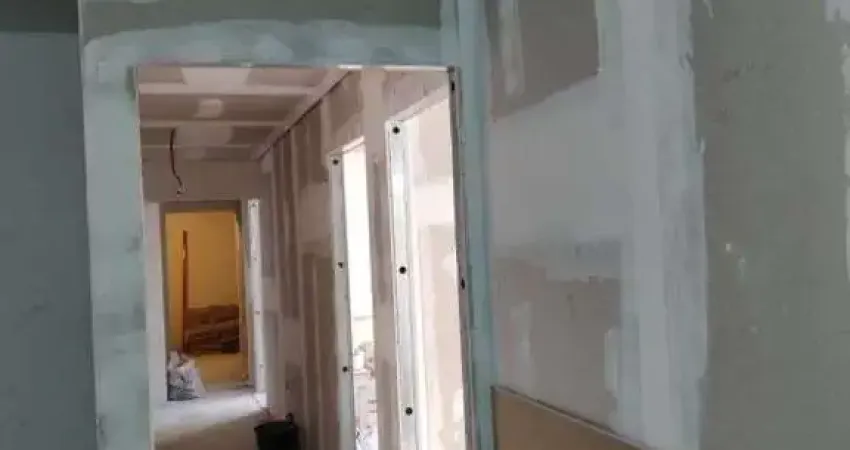 Sala comercial à venda no Itaim Bibi, São Paulo