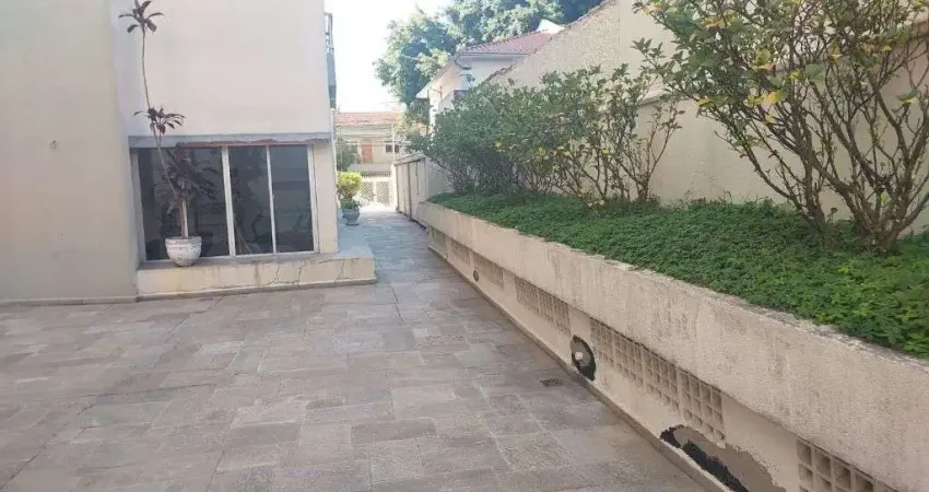 Apartamento com 2 dormitórios para alugar, 67 m² por r$ 4.550,00/mês - brooklin paulista - são paulo/sp