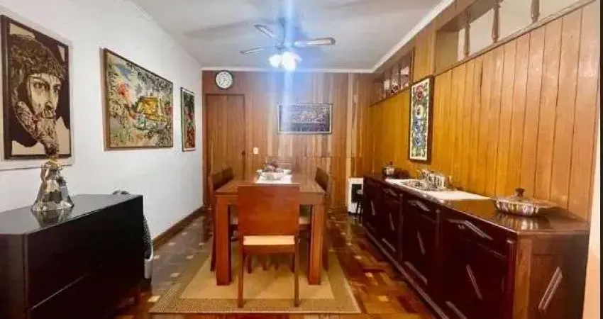 Casa com 3 dormitórios, 160 m² - venda por r$ 1.990.000,00 ou aluguel por r$ 11.000,00/mês - campo belo - são paulo/sp