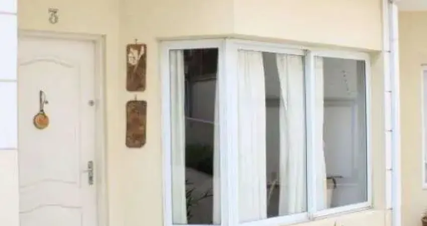 Casa com 3 dormitórios à venda, 114 m² por r$ 710.000,00 - jardim taquaral - são paulo/sp