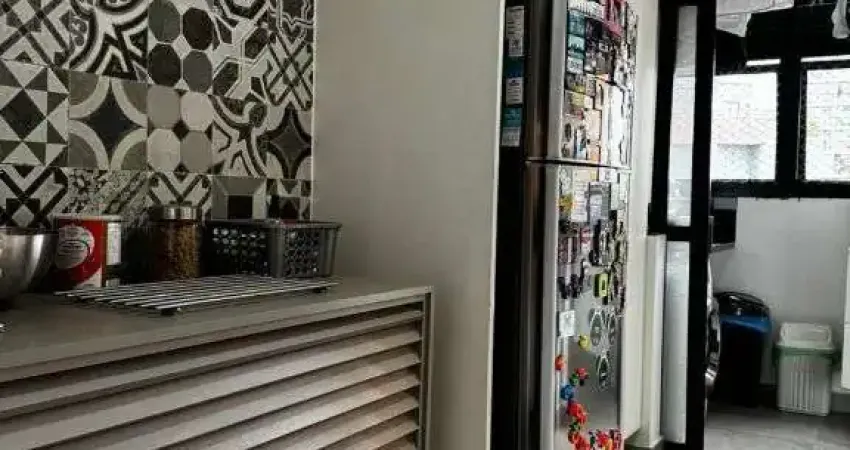 Apartamento com 3 dormitórios à venda, 130 m² por r$ 1.649.000,00 - brooklin paulista - são paulo/sp