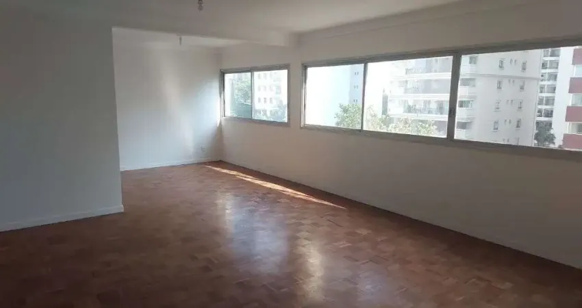 Apartamento com 3 dormitórios à venda, 110 m² por r$ 1.150.000 - campo belo - são paulo/sp