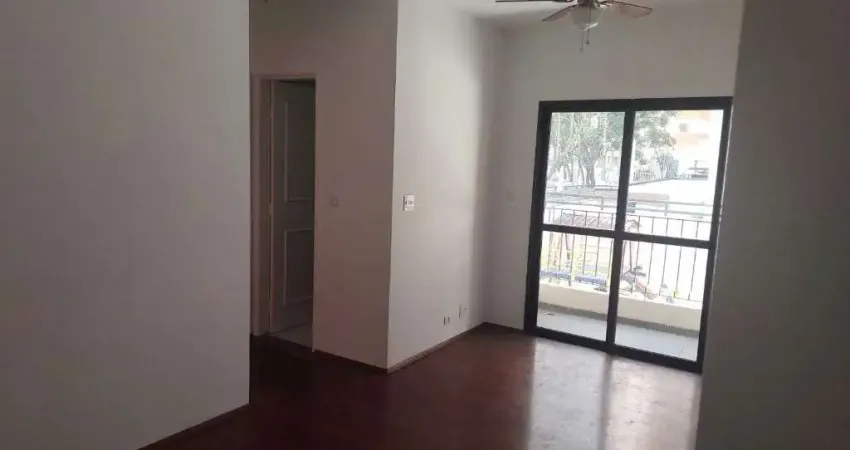 Apartamento com 2 dormitórios à venda, 57 m² por r$ 430.000,00 - vila mascote - são paulo/sp