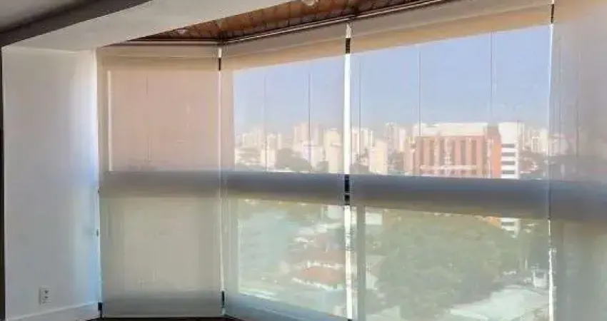 Apartamento com 3 dormitórios à venda, 91 m² por r$ 1.375.000 - indianópolis - são paulo/sp