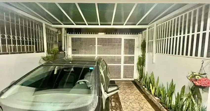 Casa com 2 dormitórios à venda, 136 m² por r$ 954.000 - jardim das acácias - são paulo/sp