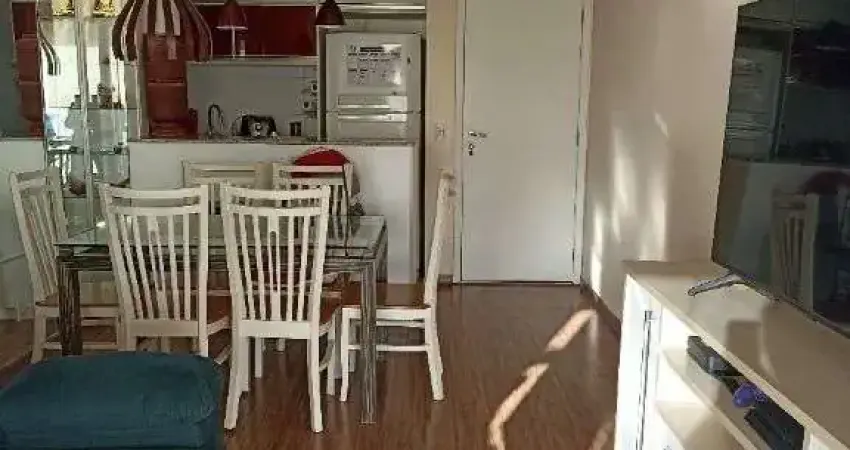 Apartamento com 3 dormitórios à venda, 68 m² por r$ 660.000,00 - vila oratório - são paulo/sp