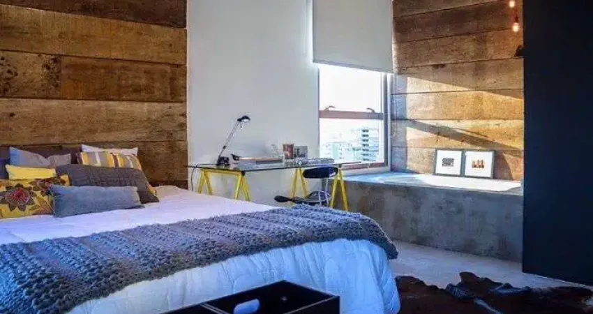 Apartamento com 2 dormitórios, 70 m² - venda por r$ 1.150.000,00 ou aluguel por r$ 6.320,00/mês - campo belo - são paulo/sp