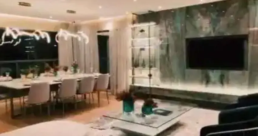 Apartamento com 3 dormitórios à venda, 94 m² por r$ 1.800.000 - brooklin - são paulo/sp