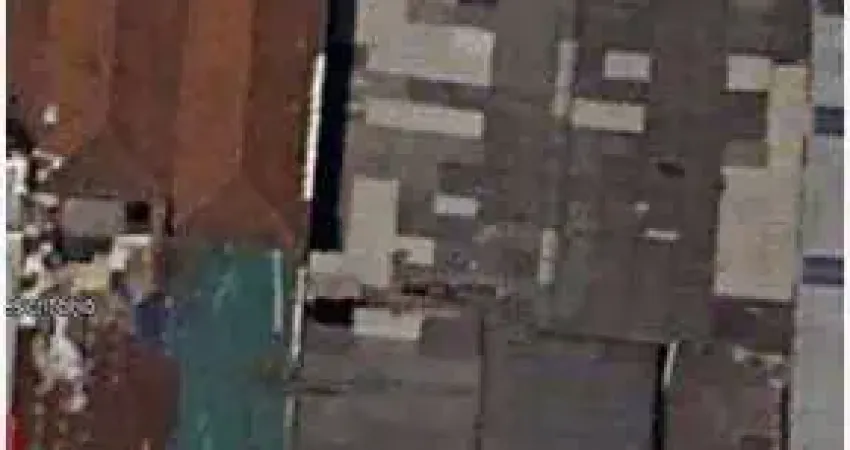 Terreno à venda, 937 m² por r$ 3.200.000 - cambuci - são paulo/sp