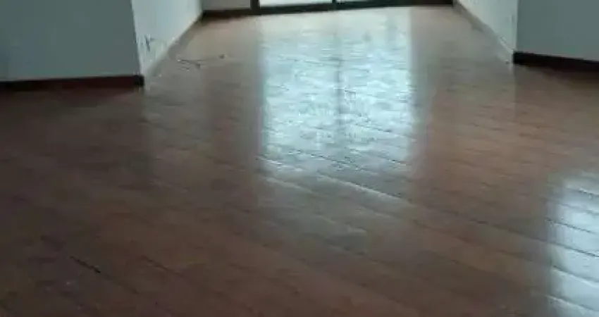 Apartamento com 3 dormitórios à venda, 167 m² por r$ 1.060.000,00 - vila congonhas - são paulo/sp