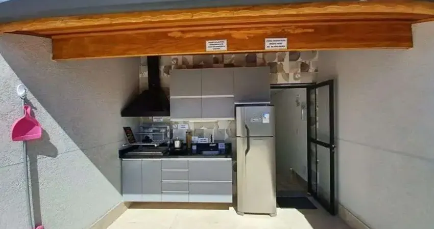 Casa com 4 dormitórios à venda, 160 m² por r$ 1.380.000 - vila mariana - são paulo/sp