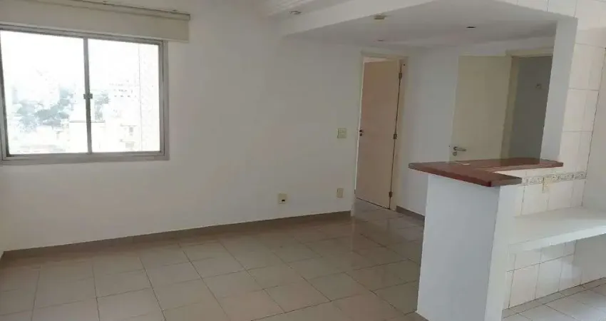 Apartamento com 2 dormitórios à venda, 65 m² por r$ 710.000 - campo belo - são paulo/sp