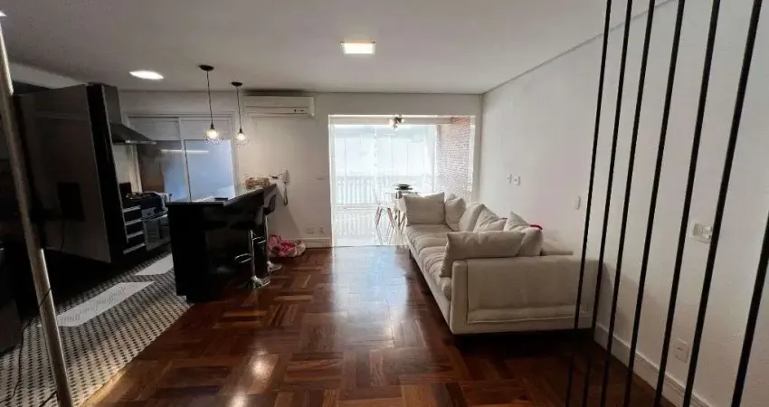 Apartamento duplex com 2 dormitórios para alugar, 102 m² por r$ 9.909,00/mês - brooklin - são paulo/sp