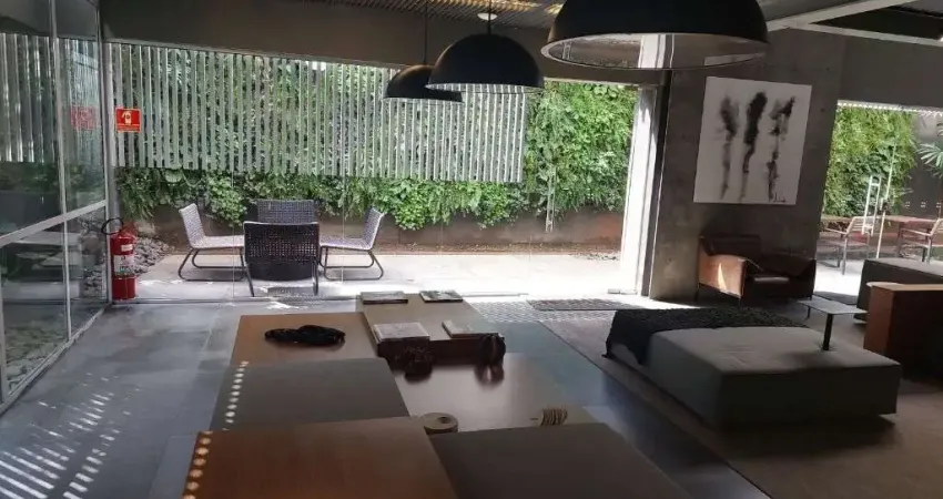 Apartamento com 2 dormitórios para alugar, 70 m² por r$ 9.173,00/mês - moema - são paulo/sp