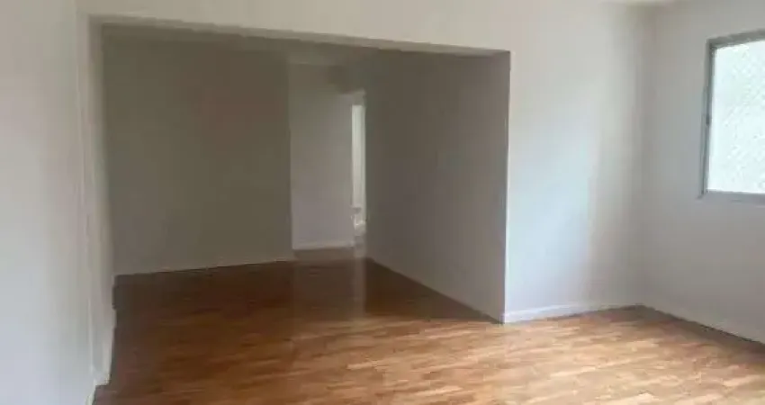 Apartamento com 3 dormitórios à venda, 85 m² por r$ 550.000 - campo belo - são paulo/sp