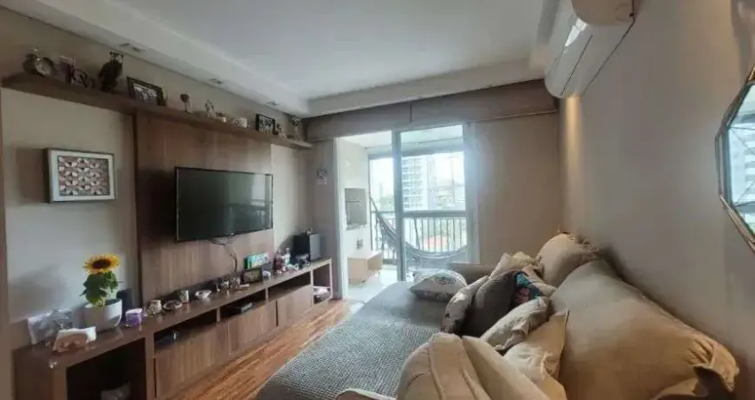 Apartamento com 3 dormitórios para alugar, 103 m² por r$ 8.445/mês - campo belo - são paulo/sp